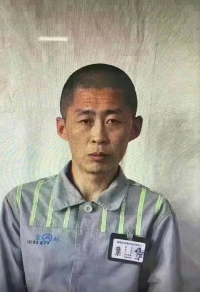 朱贤健