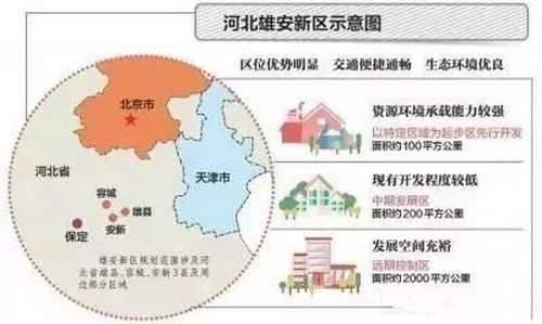 HDPE钢带增强螺旋波 第27页