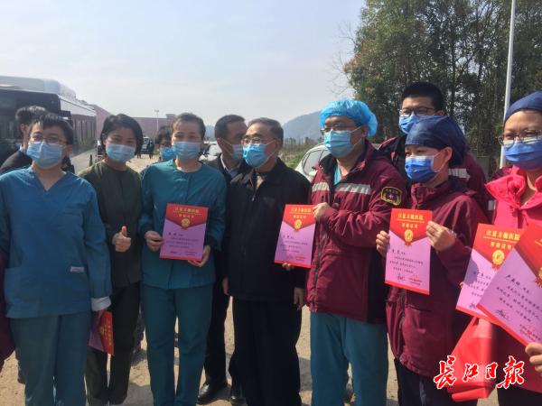 爱奇艺最新版本的下载，启程探索自然美景的治愈之旅