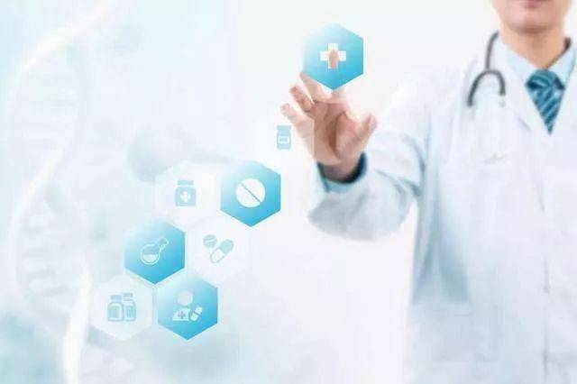 慢阻肺最新指南——科技引领呼吸健康新纪元