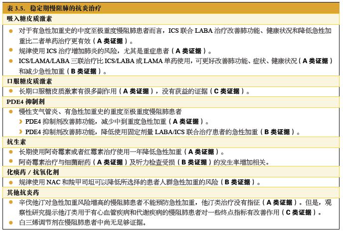HDPE钢带增强螺旋波 第25页