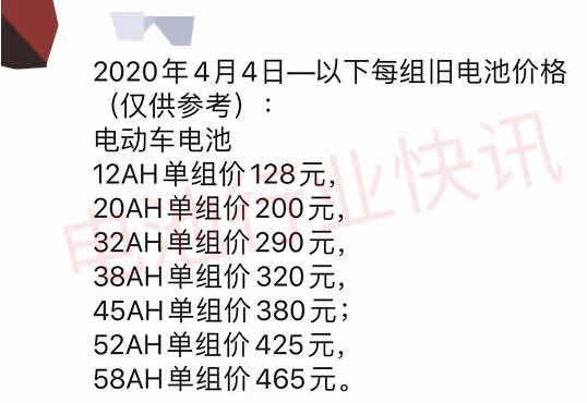 探索自然美景的旅行体验