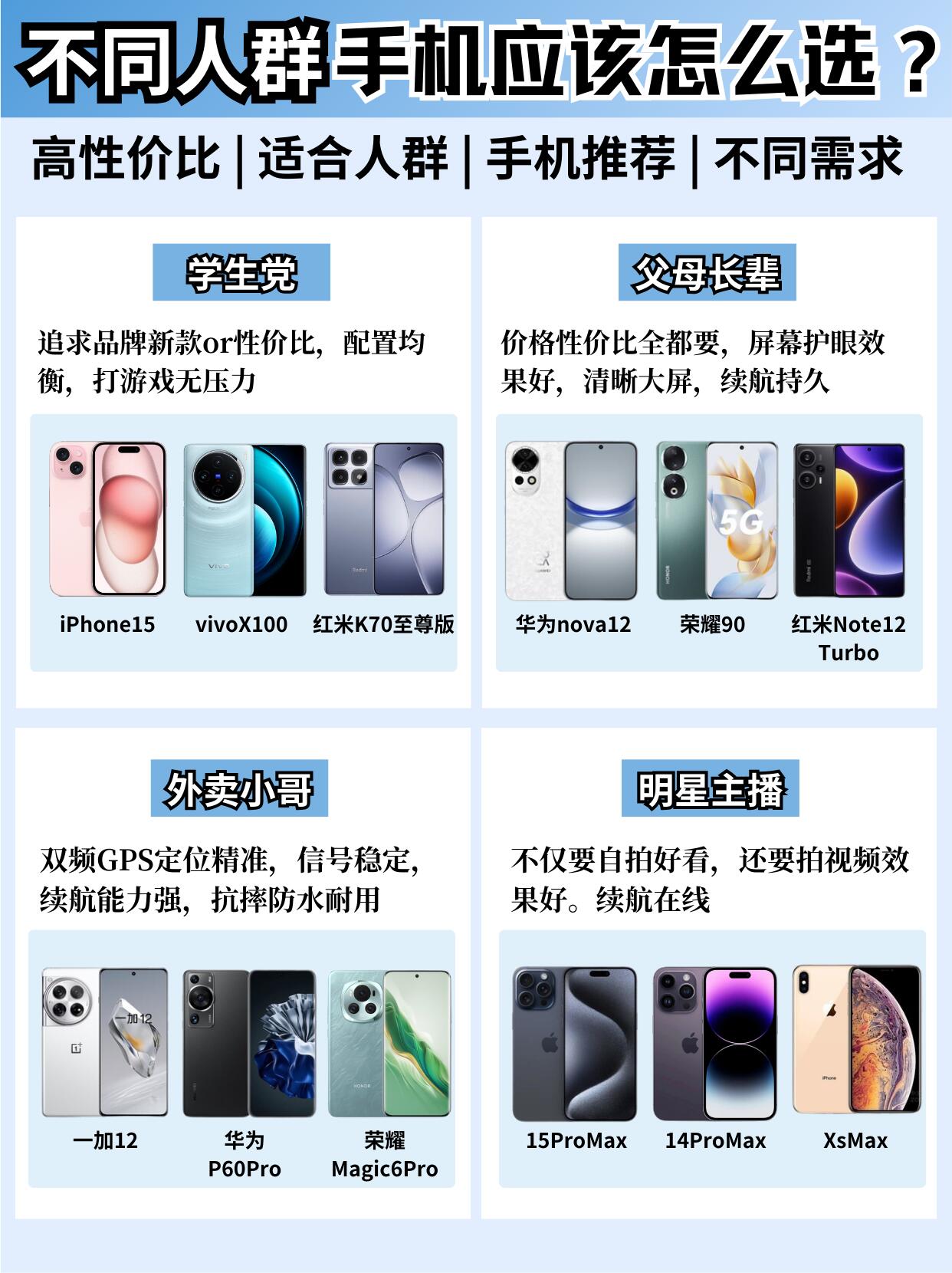 HDPE双壁波纹管 第81页