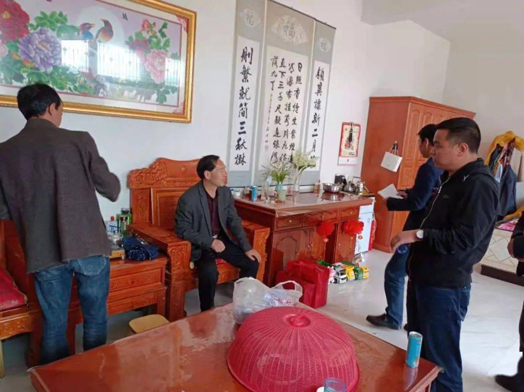 本溪最新招聘启航，自信成就职业梦想！