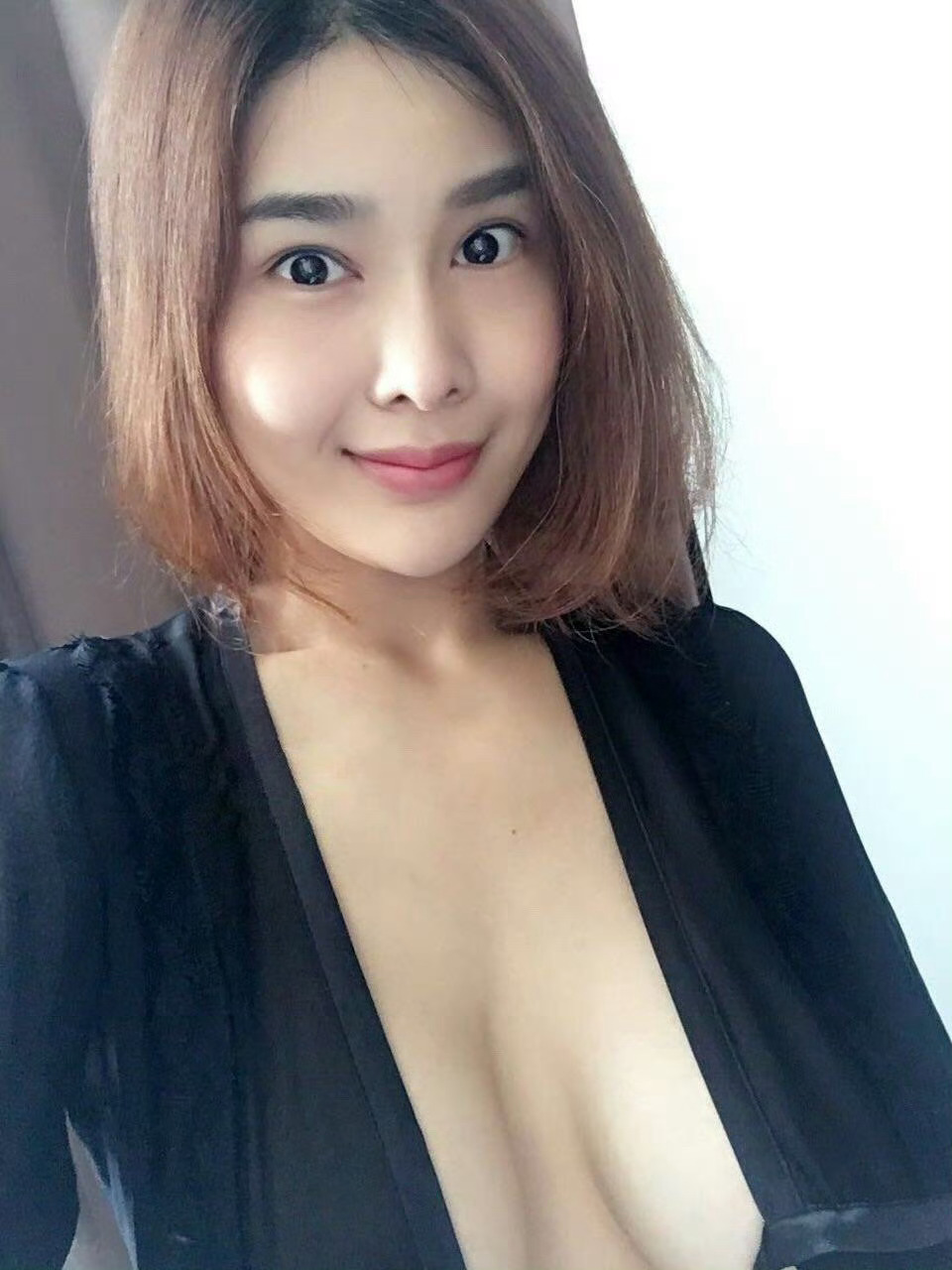 闫盼盼日常温馨小趣事最新视频分享