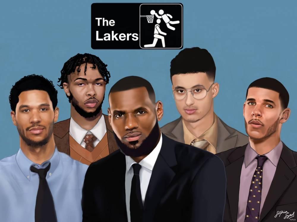NBA最新赛程直播，与家的温馨时光共享