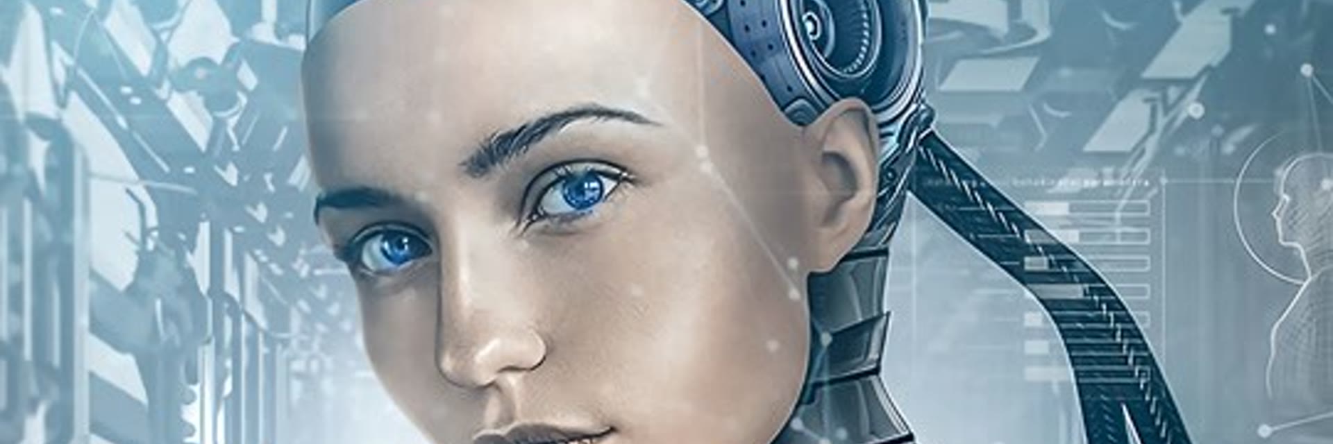 欧美最新高科技新品重塑未来生活体验，颠覆认知的欧美三级科技产品