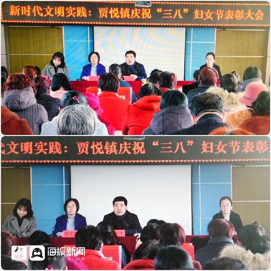 诸城最新招工信息汇总，热门行业职位一网打尽