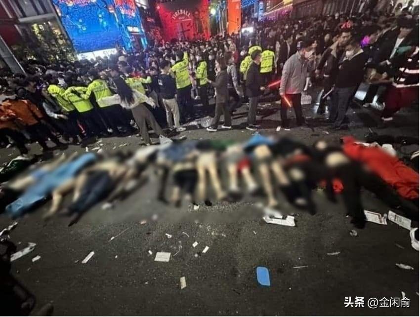 辐射4最新版本探索，小巷中的神秘乐园