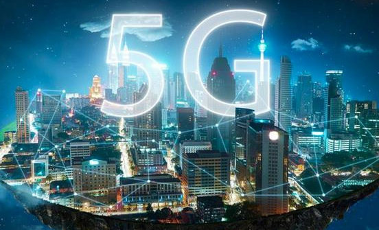 最新科技革新之作，50元开启未来生活新纪元