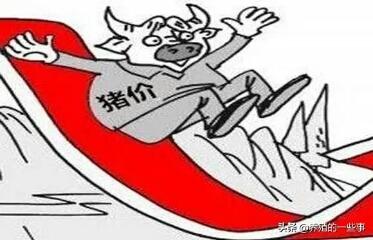 时代背景下的审视与洞察