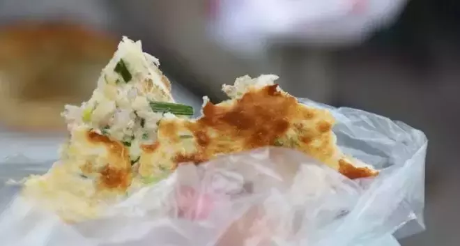 HDPE双壁波纹管 第78页