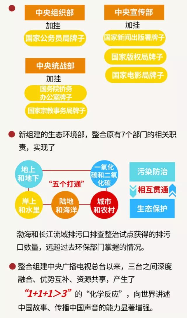 哇嘎最新版，学习变革的魔力与自信成就之歌的启示