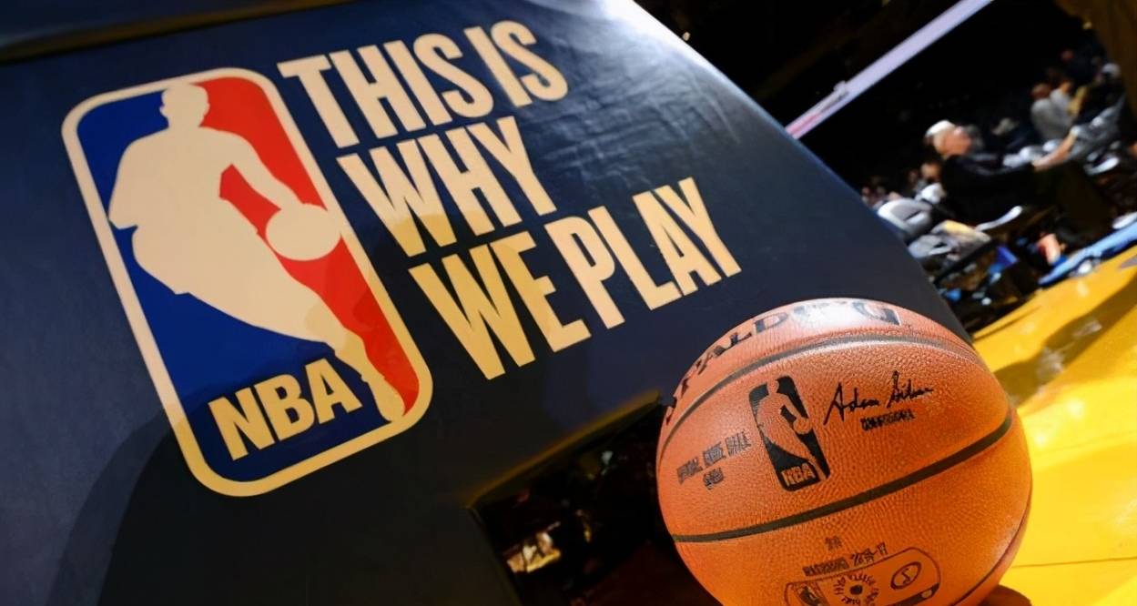 nba的最新消息,NBA的最新消息，时代浪潮下的篮球巅峰
