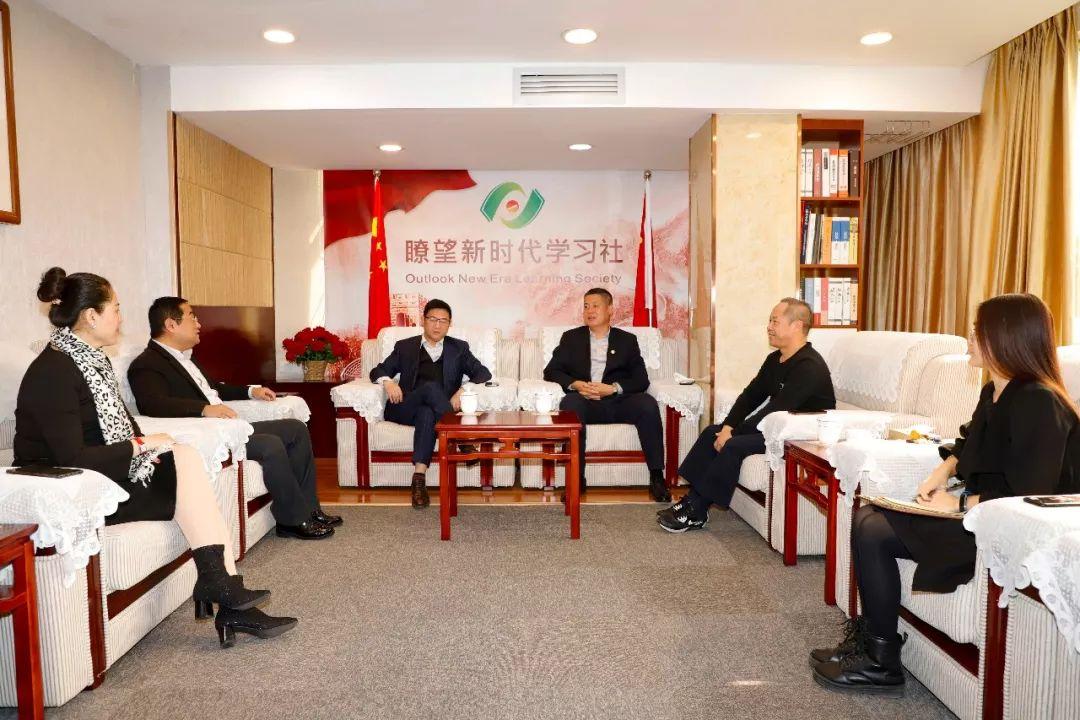 HDPE双壁波纹管 第77页