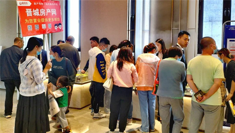 最新端游排行榜及市场趋势解析，个人立场与游戏热度对比观察