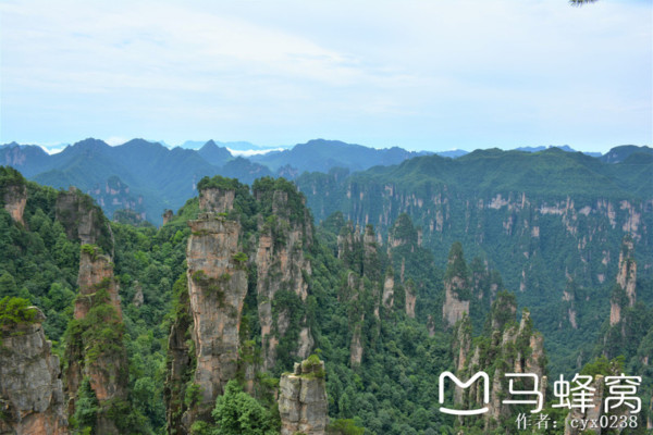仙帝归来云青岩最新，自然美景探险之旅启动