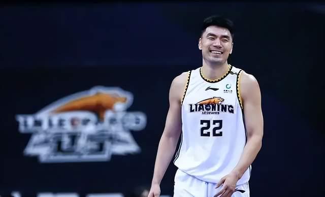 李晓旭最新动态