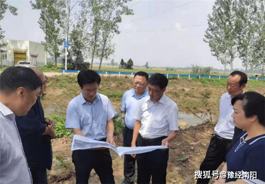 最新番号步兵