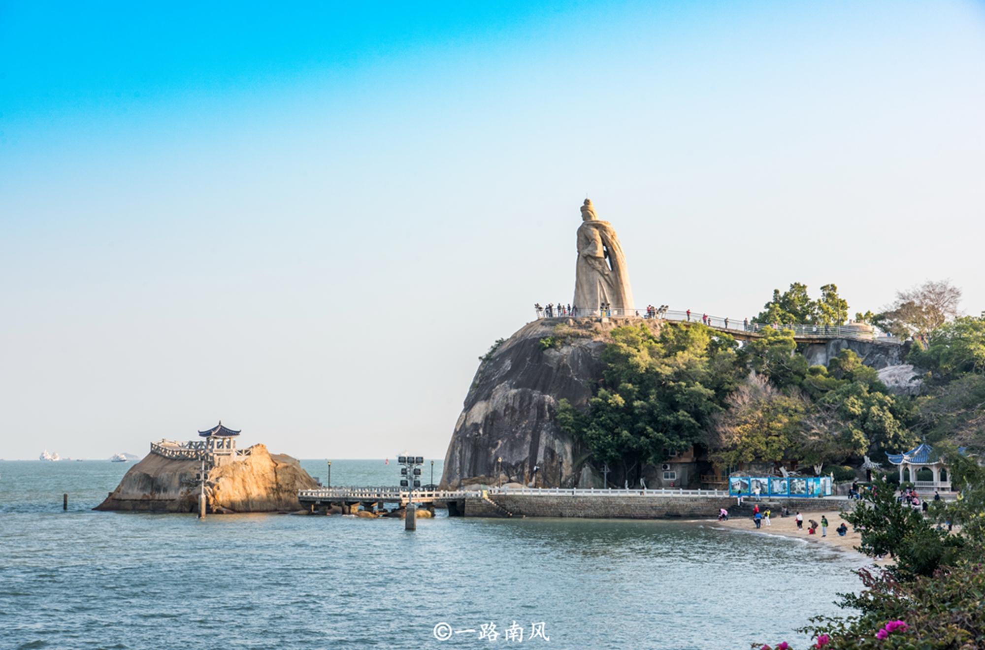 东山台风最新消息,东山台风最新消息