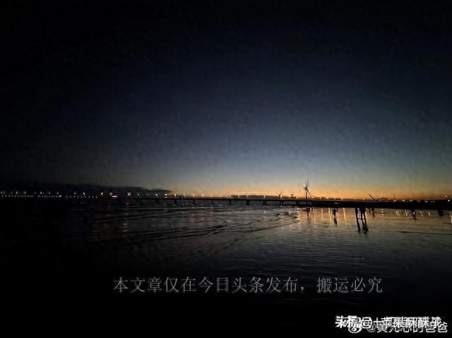 上海失踪女孩最新进展，科技助力智能追踪，希望之光照亮安全防线