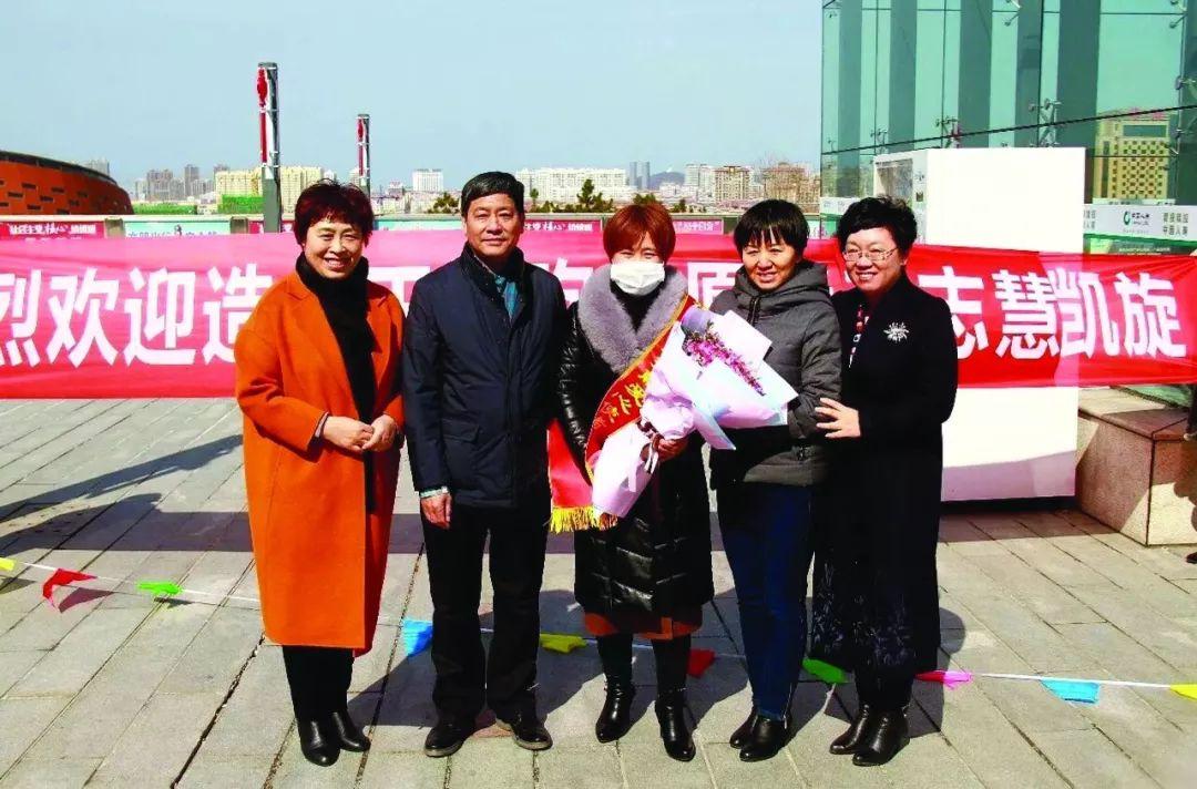 即时新闻最新消息及其获取步骤指南