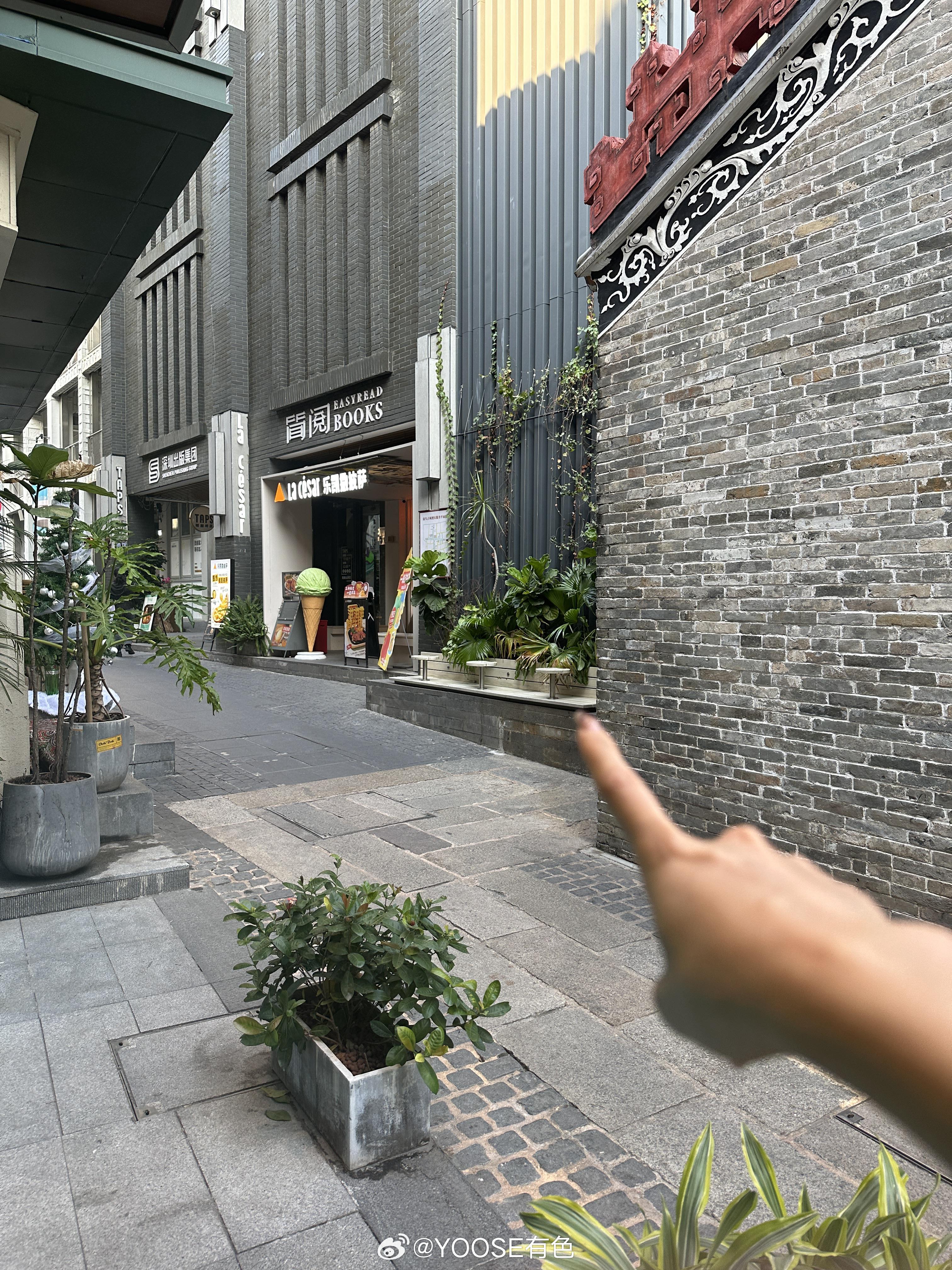 探索小巷深处的宝藏，最新GV下载指南与特色小店