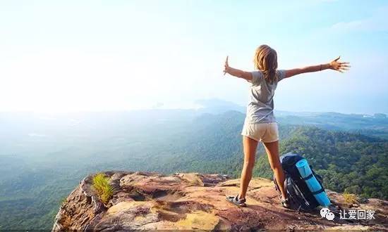 迷妹网最新探索，自然美景之旅，追寻内心平和的旅程
