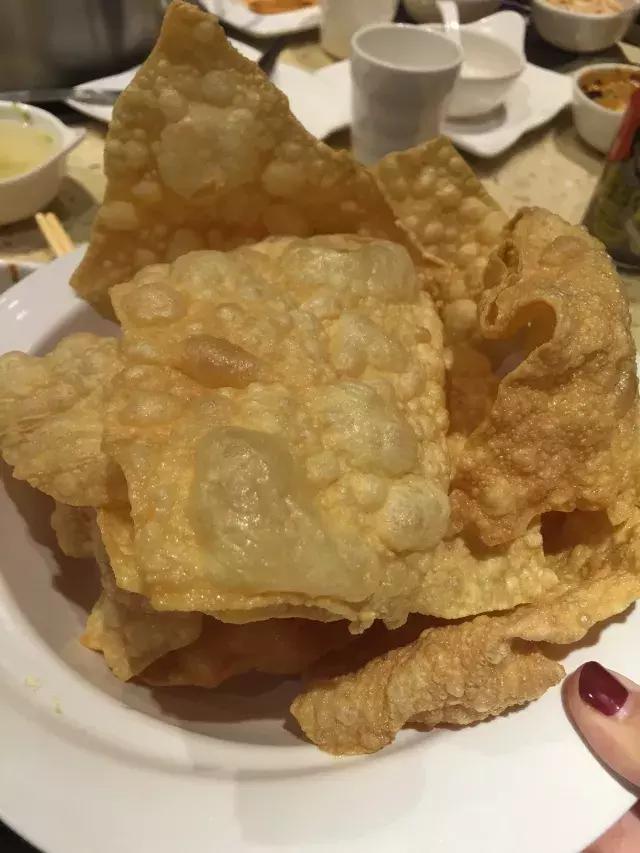 淮北玉米最新价格，时代的见证与市场的脉动