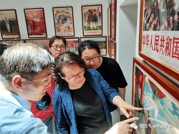 蠢沫沫最新动态，变化中的力量与学习带来的自信与成就感