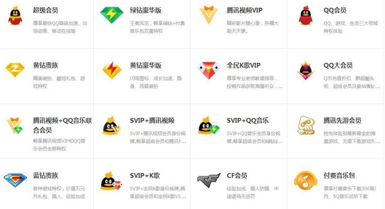 移动最新刷钻代码，数字革命风暴的引领者