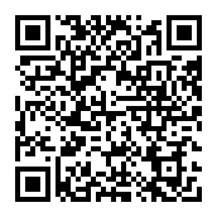 绵竹最新招聘信息