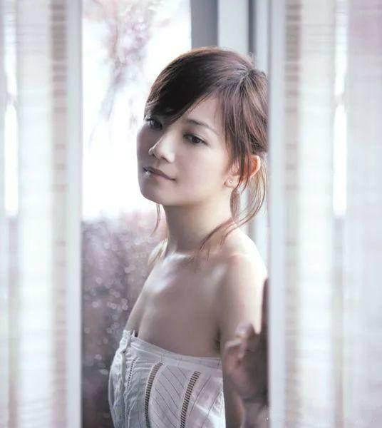 小巷深处探秘
