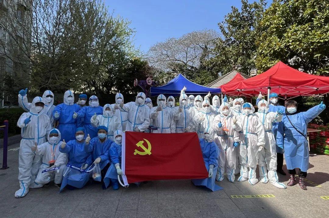 神秘小巷书写乐园体验