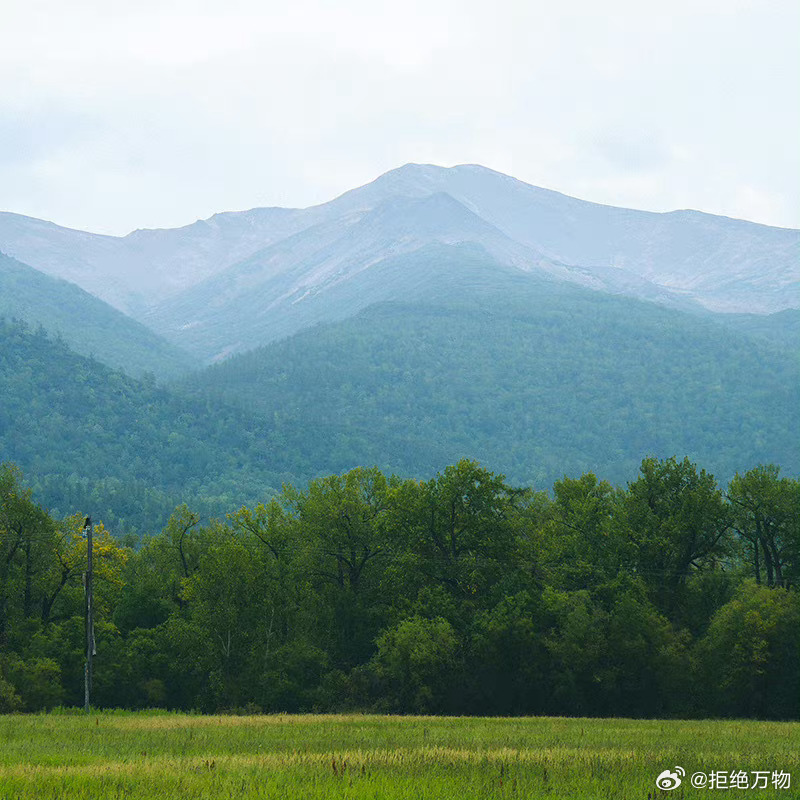 最新抽奖活动，探索自然美景的旅行盛宴，远离尘嚣寻找内心平静