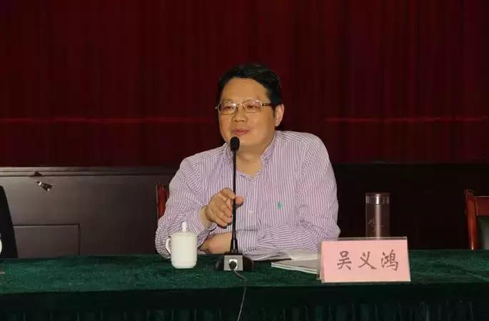 宁国最新新闻，多元视角解读报道
