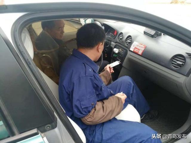 油价背后的故事揭秘