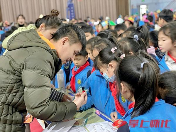 科技魅力加持！最新版消消乐引领生活乐趣新潮流