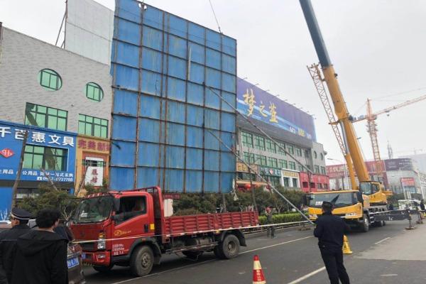 城市天际线最新版攻略，任务完成与技能学习指南（初学者与进阶用户必读）