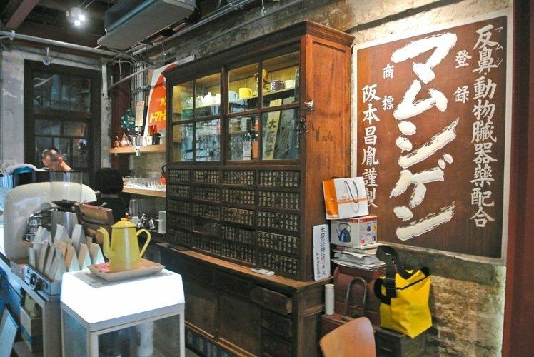 郑州中原区美食秘境，巷弄深处的最新美食资讯