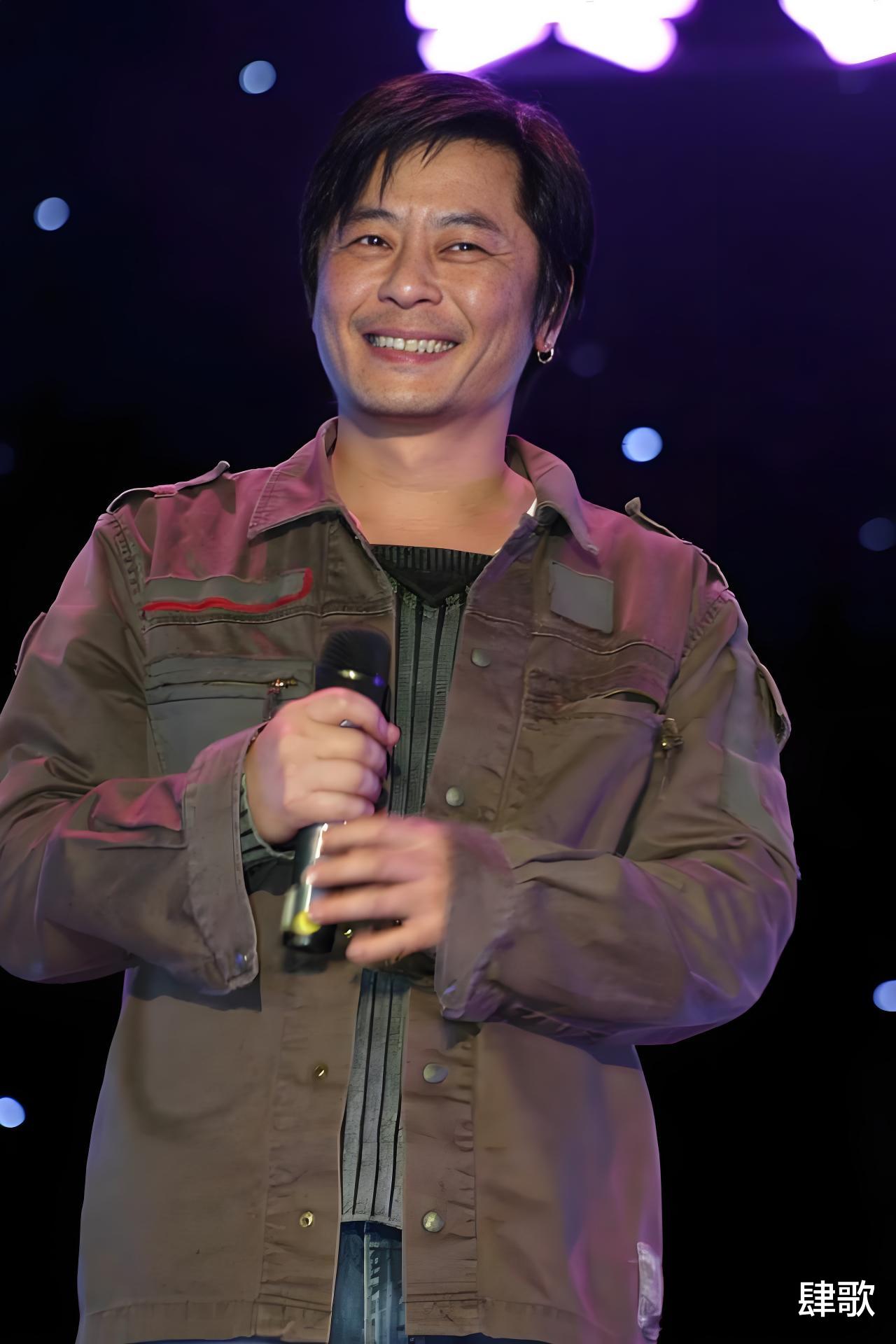王杰最新动态揭秘，音乐旅程开启全新篇章