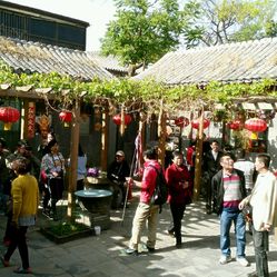 赴日旅游最新动态，小巷深处的惊喜小店探索