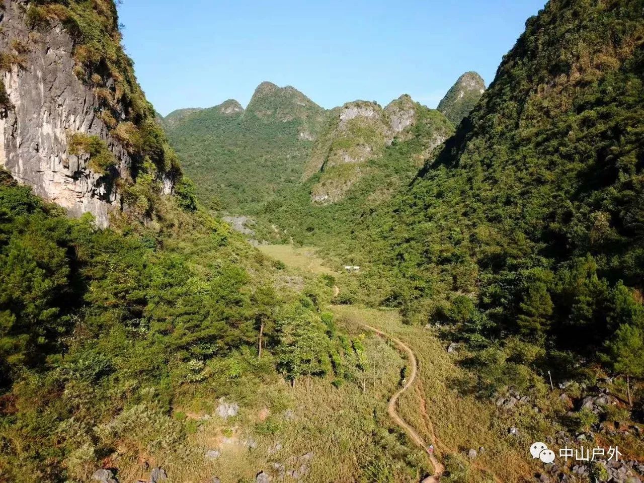 石黔高速最新动态，驶向自然美景的旅程，探寻内心平静的奥秘
