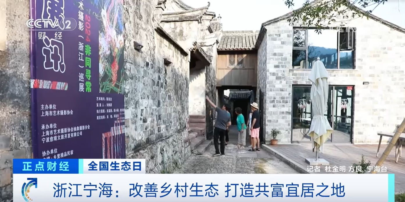 农村义务兵最新政策，小巷深处的绿色军魂与美食瑰宝探索