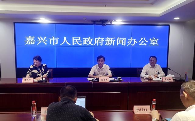 嘉兴赖文澜最新消息全解析，获取指南及最新动态速递