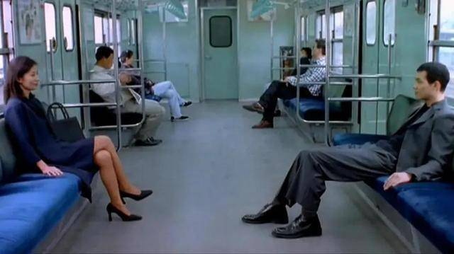 人性与社会边缘话题深度挖掘