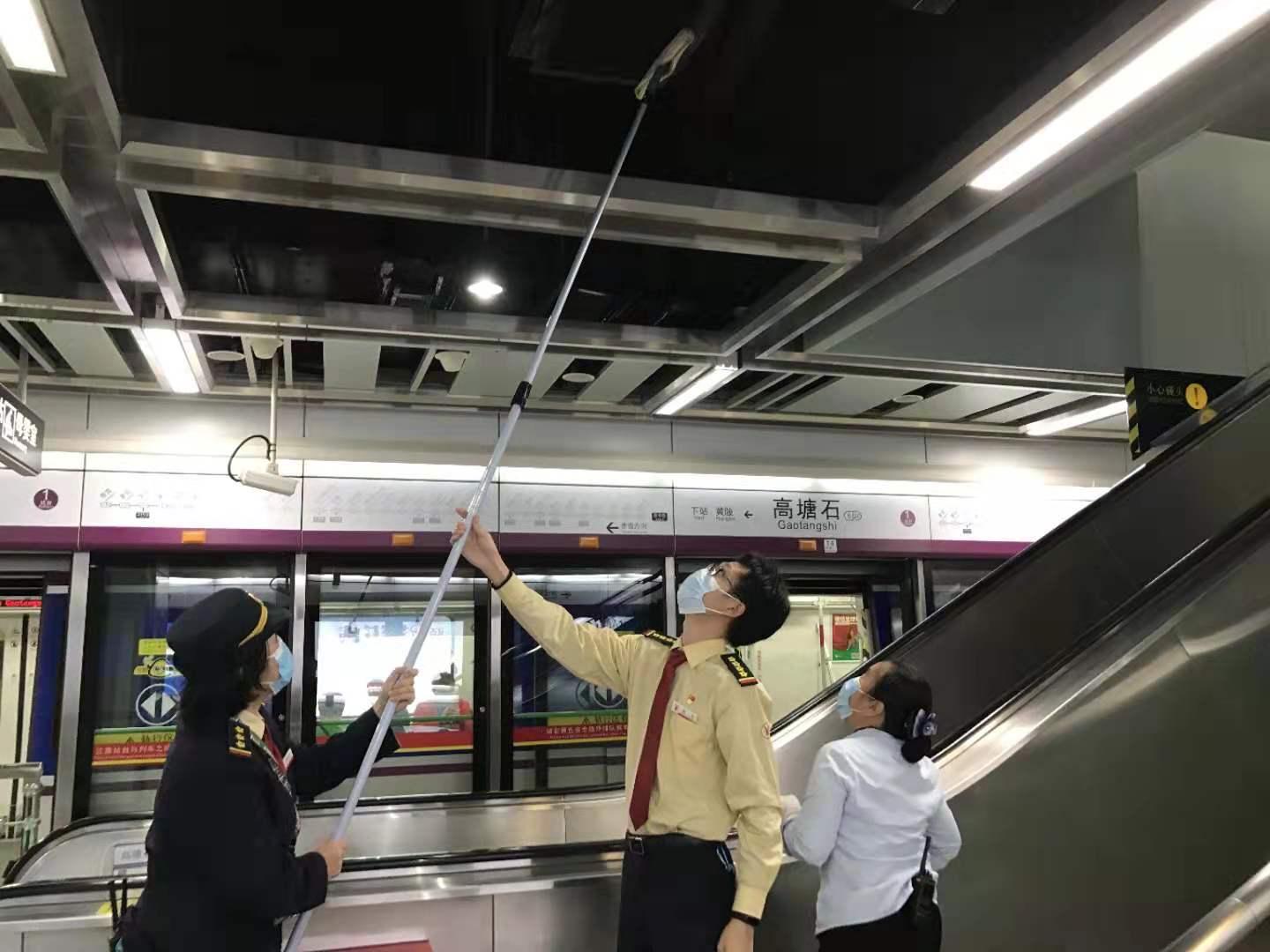最新消息一网汇聚