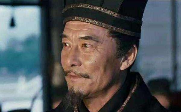 杭州闲林最新房价动态，家的温暖故事同步更新