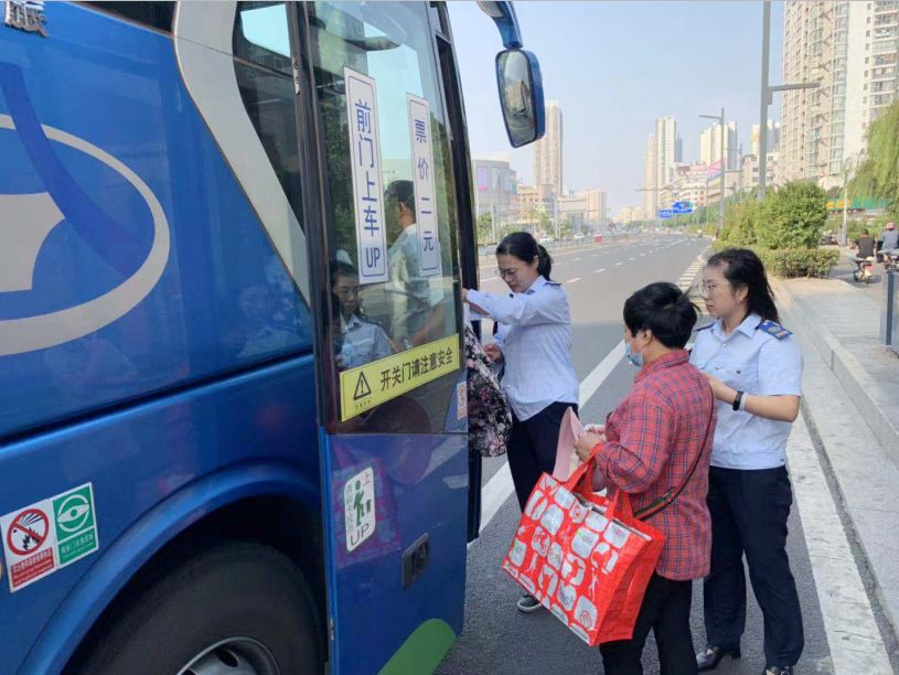 海州批发市场最新资讯与动态更新