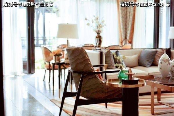 冀州二手房最新信息及市场趋势全面解析，优质房源一览无余